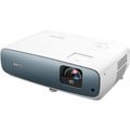 BENQ TK850i, Projektor 4K UHD, bílý