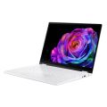 ACER Swift Edge AI 14" 2.8K U7 256V/16/512/Int/W11