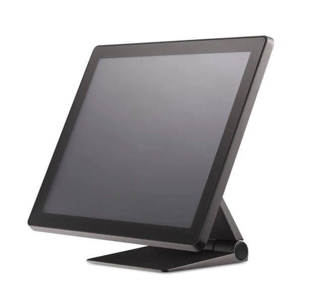 VariPOS 250A PCT - 15" multitouch, RAM 8GB, SSD 256GB, bez OS