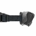 LEDLENSER HF6R Core, Čelovka 800lm, IP68, černá