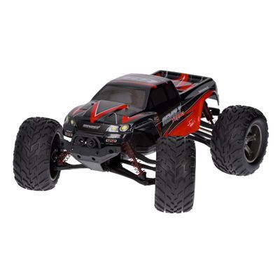 RC model auto REBEL REVOLT ZAB0106