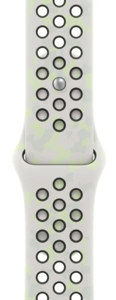 Watch Acc/42/Essential White Nike SB - M/L