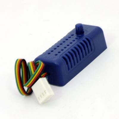 Primecooler PC-AFSC1 pro