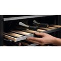 ELECTROLUX Vinotéka EWUD040B8B