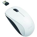 GENIUS - NX-7000 blue-eye senzor 1200dpi bílá