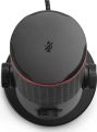 JBL Quantum Stream Studio