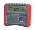 Tester zemního odporu UNI-T UT572