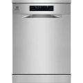 ELECTROLUX Myčka nádobí ESM48400SX