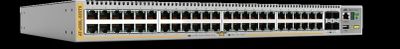 Allied Telesis switch AT-x530L-52GTX-50