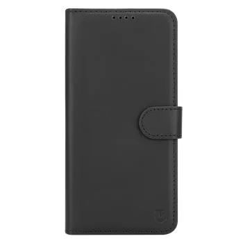 Tactical Field Notes pre Xiaomi Redmi 17 4G/5G Black