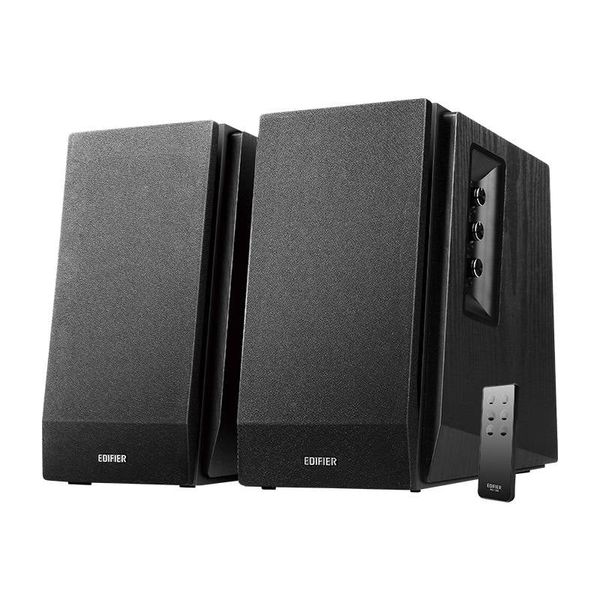 Reprosoustava EDIFIER R1700BT Black