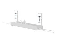 Neomounts ADS07-121WH Cable duct
