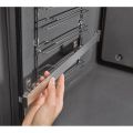 BOSCH Vestavná trouba HBG724BB1
