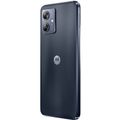 MOTOROLA Moto G54 Power, 12GB/256GB, Midnight Blue