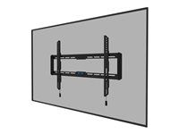 Montážní sada (montážní deska pro umístění na zdi, bracket adapter) - pro Displej LCD