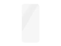 PanzerGlass ochranné sklo Google Pixel 10a