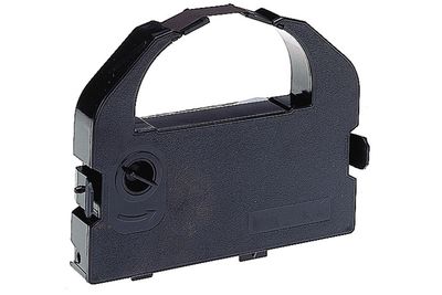 Armor kazeta kompatibilní s Epson LQ 2550/ EX 800 Gr.651