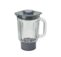Kenwood KAP60.000GY