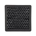 Filtr pro odsávač spájkovacích splodin ZD-601 s aktivním uhlím