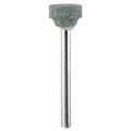 GRAPHITE 58GE107, ENERGY+ Mini bruska