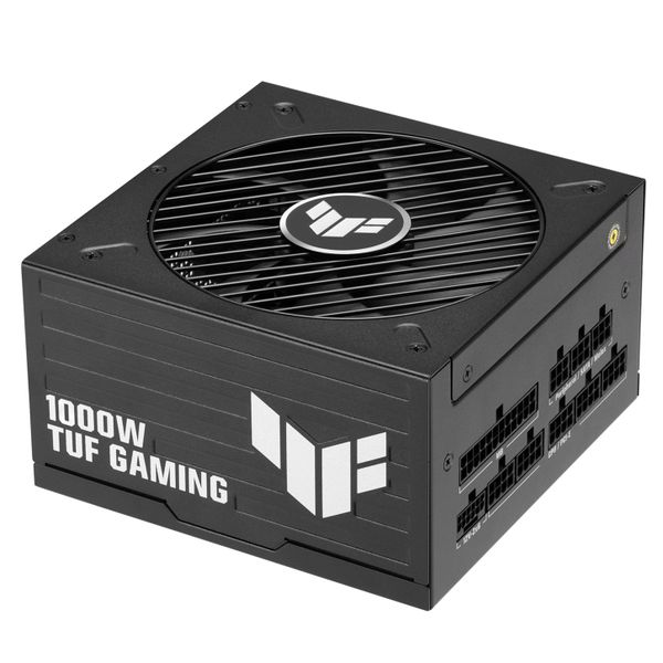 ASUS TUF-GAMING-1000P