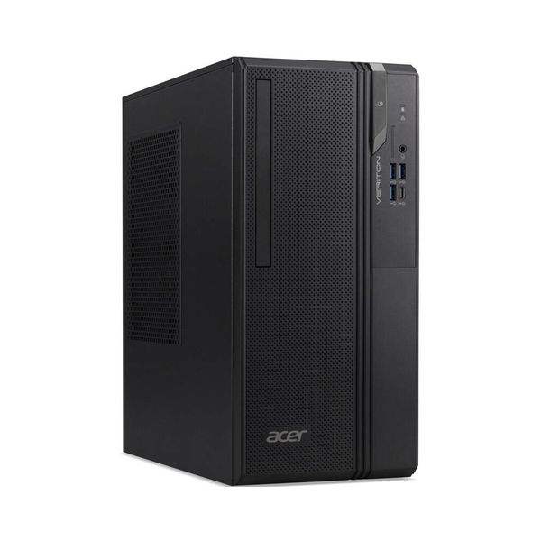 Acer Veriton/S2735G_W_FR300W 92+/Mini TWR/U5-225/16GB/512GB/Intel int/W11P/3R