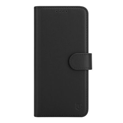 Tactical Field Notes pro Xiaomi Redmi Note 15 Pro 4G Black