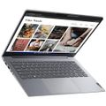 LENOVO TB 14 G4 2v1 14" WUXGA U5/16/512/Int/W11P