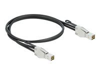 PCI Express Cable Mini SAS HD SFF-8674 t