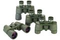Binokulární dalekohled Levenhuk Discovery Field 10x50