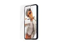 PanzerGlass SAFE ochranné sklo Samsung Galaxy A36 5G s instalačním rámečkem