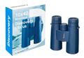Binokulární dalekohled Levenhuk Discovery Elbrus 10x42