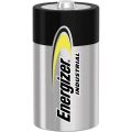 ENERGIZER Industrial C, Baterie, LR14, 1.5V, 12ks