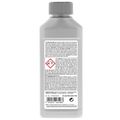 ScanPart Tekutý odvápňovač 250ml univerzální