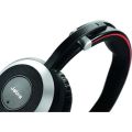 JABRA Evolve 80 Stereo UC, USB/Jack 3.5mm