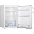 GORENJE Monoklimatická chladnička R49CPW