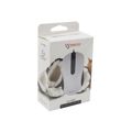 SBOX M-901W, Optická myš drátová 3D Optical wht