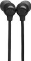 JBL Tune 135BT Black