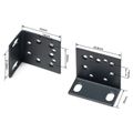 TP-Link RackMount Kit-19" Switches Rack Mount Kit