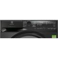 ELECTROLUX Pračka EW8FG5602CDC, černá