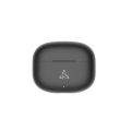 SBOX EB-TWS99-B, Bluetooth sluchátka, blk