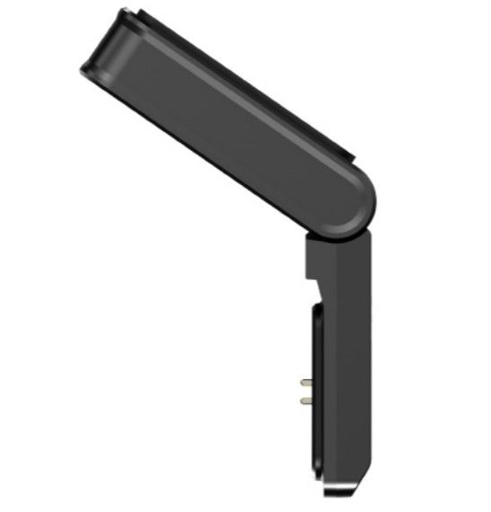 NAVITEL R460 2K dualní autokamera