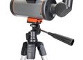 Fototeleskop Levenhuk Kelvin Nova PLUS MAK 70/750
