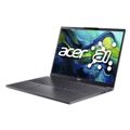 ACER Aspire 16" WUXGA 115U/16/512/I/W11