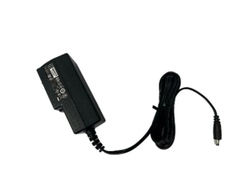 ower Supply: Type C Plug (EU) for Xenon Ultra 1962