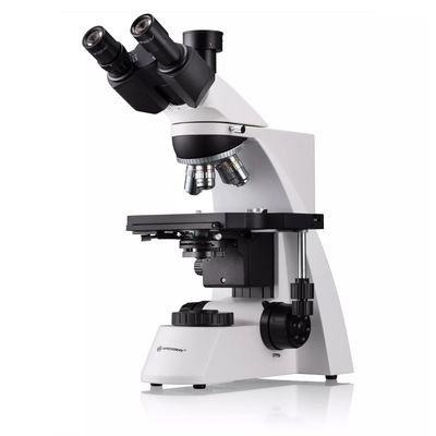 Mikroskop Bresser Science TRM-301