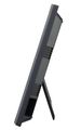 Termohygrometr Levenhuk Wezzer PLUS LP10