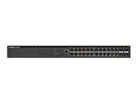 Lancom GS-4530XUP