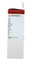 ScanPart Vodní filtr pro kávovary Bosch, Siemens, Neff, Gaggenau, Sencor