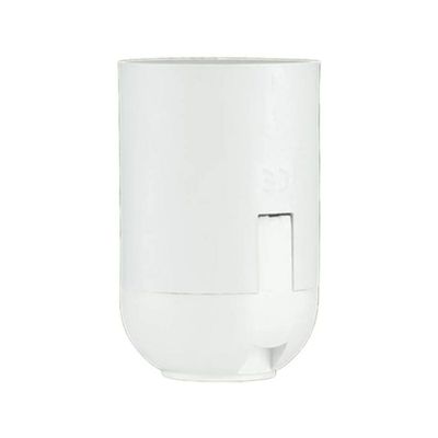 Plastic socket E27 MALPRO D3005B